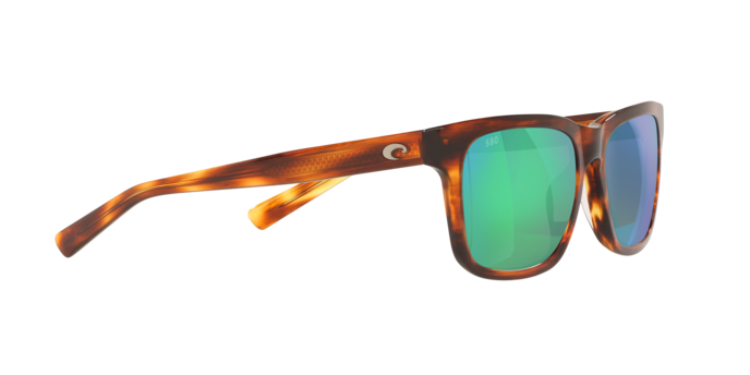 Costa 6S2003 200306 Tybee 